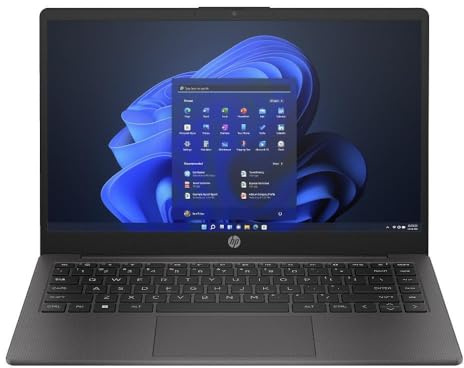 HP NB 240 G10 I5-1335U 16GB 1TB SSD 14 WIN 11 PRO