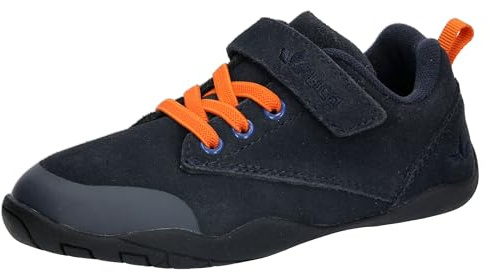 Lico Unisex Kinder Praslin Barfußschuhe