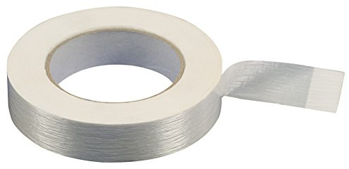 CS Unitec | PTX Special Adhesive Tape | 165' Long x 1 Wide