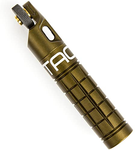 EXOTAC nanoSPARK (Olive Drab)
