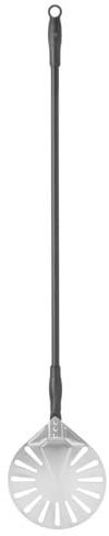 HENDI Pelle à pizza rond - 1200x230 mm