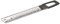 Taylor Pro Kitchen Jam Thermometer, Temperature Gauge for Cooking Jam, Sugar, Caramel, Confectionary, Deep Fat Fryers with Cool Touch Handle, Stainless Steel Silver/Black