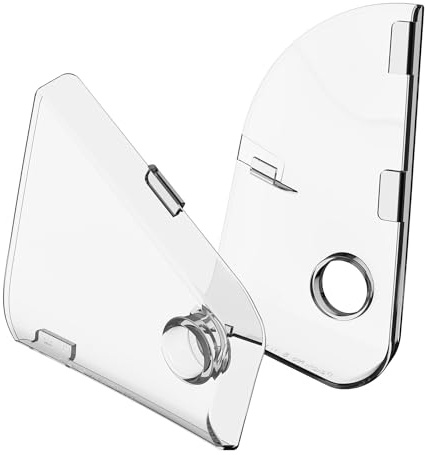 POLISPORT 8502100001 Sturzpads 0,091kg