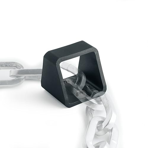 Meollo | Ancrage Antivol 100% Acier | Fabriqué en Europe | Antivol Velo, Moto, Trottinette, Scooter | Accessoire Velo | Ancrage Moto Sol