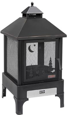 Holzofen Outdoor Grill Herd Hof Hause Winter Herd Kommerziellen Heizung Herd Homestay Holzkohle Platz Grill Herd Heizung und Herd