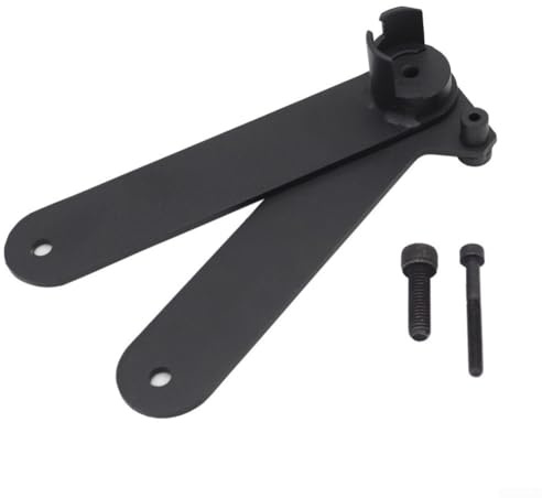 babominimer Cam Chain Removal Tool For Motorcycle For Shoe Cam Fits For FLST, For FXST, For FXD 1999-2006, Metal Tool For Efficient Chain Tensioner Replacement