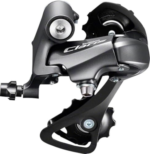 SHIMANO Claris RD-R2000