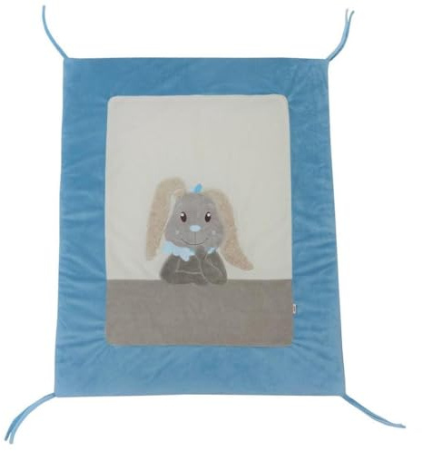 Steff Hase Laufgittereinlage 95 x 75 cm