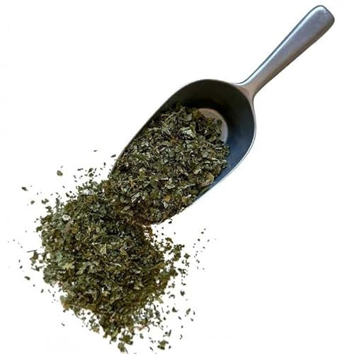 Tisane Noisetier (Coudrier) feuille 250 GRS Corylus avellana