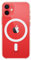 Apple Clear Case (für iPhone 12 Mini) - 5.4 Zoll
