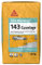 SIKA - Mortier d'imperméabilisation pour travaux de cuvelage - Sika Monotop 143 Cuvelage - Imperméable - Facile à appliquer - Protège les ouvrages contre la pression d'eau - Gris - 25kg