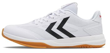 hummel Multisport Shoe Dagaz Iii Handball Erwachsene Größe 8,5
