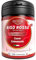 Bexor® Riso Rosso Fermentato Forte Colesterolo Bexor | 120 Compresse | + Coenzima q10, Cassia Noname | 2,9g Monacolina k