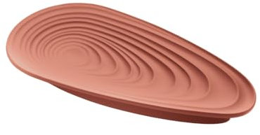 Guzzini -POGGIAMESTOLO KEEP CLEANTerracotta