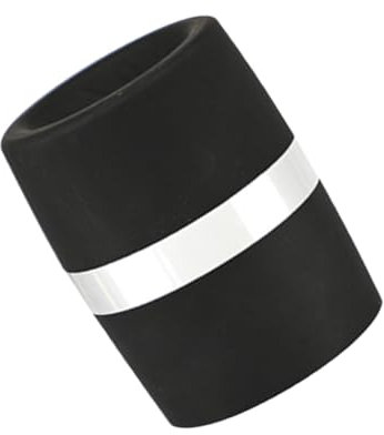JOINPAYA Kugelförmiger Würfelbecher Aus Robustem Material Lustiges Spielzubehör Für Ktv Und Partys Ohne Würfel Für Unterhaltsame Spieleabende Mit Freunden