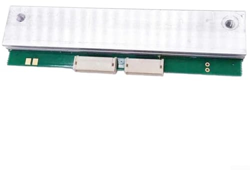 Bewährt und getestet Der Thermodrucker Druckkopf Modell 37469061 für Ihre For Star Geräte
