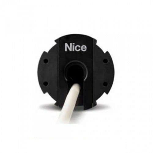 E M 5012 Motore per Tapparelle Elettriche 50 NM