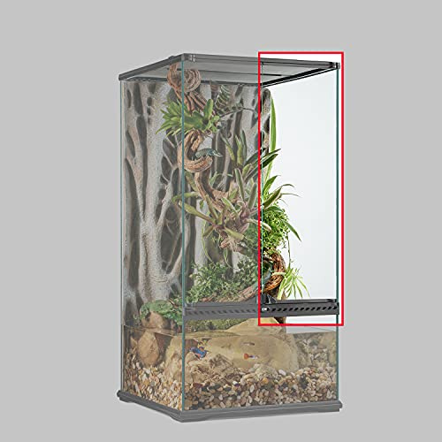 Exo Terra Terriccio 1 Unità 4000 gr