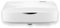 Viewsonic Beamer LS832WU Laser Helligkeit: 5000lm 1920 x 1200 WUXGA 3000000 : 1 Weiß