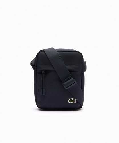 Lacoste Men Crossover Bag Crossover-Tasche
