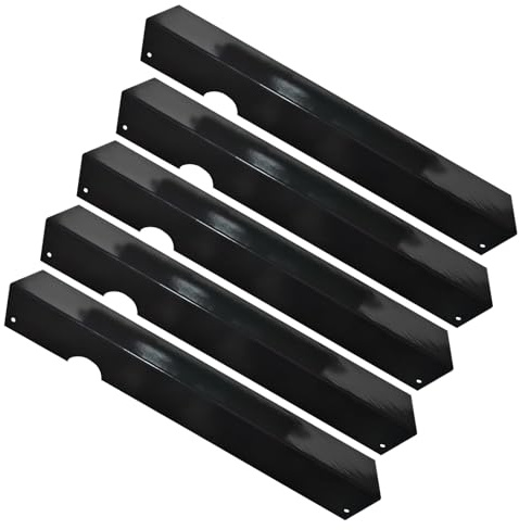 Plaques chauffantes pour barbecue - Tente chauffante robuste pour barbecue au charbon de bois, diffuseur de flamme facile à nettoyer, accessoire de barbecue léger pour jardin, barbecue, camping