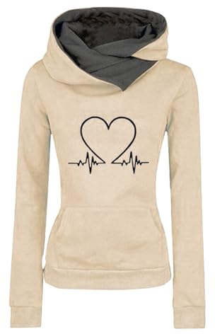 sweat a capuche femme, womens sweatshirt, ladies sweatshirt, robe pull femme hiver, jackets for women, ladies jacket, hoodie women, sweat plaid homme, plaid capuche, hoodies, womens sport jacket
