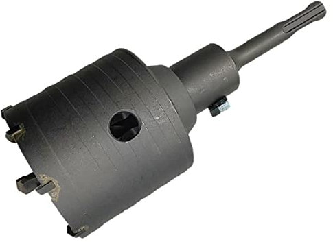 Makita D-73966 SDS-Plus Core Cutter