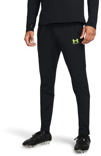Under Armour 1374606