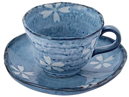 Tazza Tazze Colazione Tazze Da The Tazze Piattino Per Tazza In Ceramica Con Fiori Riutilizzabili Per Bere Tè Al Latte Set Di Tazze Da Caffè Tazza Da Colazione Decorativa Per La Casa Tazze Da Caffè Taz