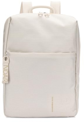 Mandarina Duck MD20 BACKPACK