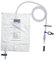 Asid Bonz UROSID® 20 Urinbeutelsystem 90 cm