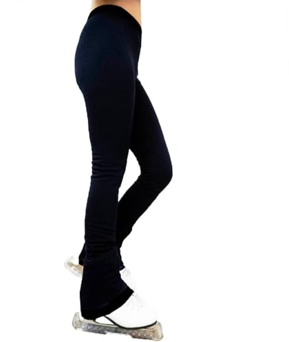 UniqGarb Mädchen UGSP2 Ugsp2