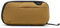 Pochette de toilette Peak Design Wash Pouch Small Coyote