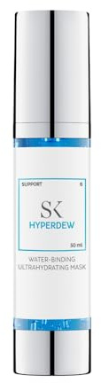 Skintegra Hyperdew hydrationsmask 50 ml