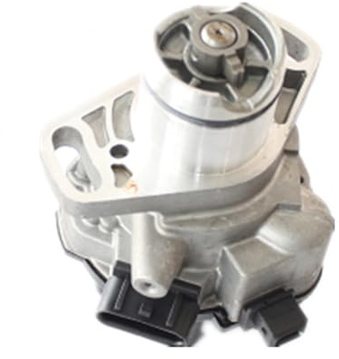Distribuidor compatible con MITSUBISHI SPACE WAGON Expo LRV 2.0L 2.4L L4 MD190168 T6T5807 1992-2000