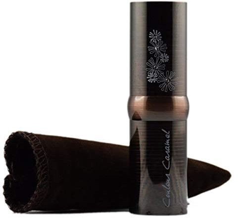 COULEUR CARAMEL Make-up-Finisher, 100 ml