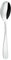 Grunwerg Windsor Tablespoons TASWSR, 18/10 Stainless Steel, Set of 12, Silver