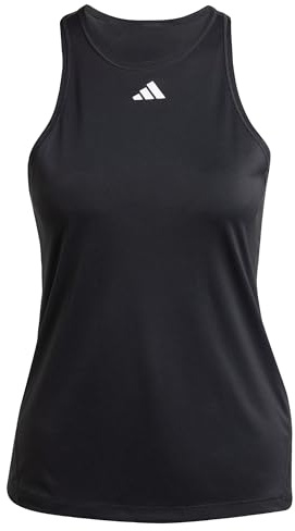 Adidas Damen Club Tennis Tank Tank (1er Pack)
