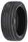 255/40VR20 HANKOOK TL K137A + XL (EU)101V