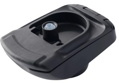 1Pcs Coffee Capsule Holder Adapter，Compatible for Dolce Gusto，EDG LUMIO DG325 Coffee Machine Parts Reusable Capsule Holder