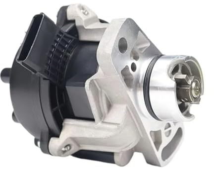 Distributore Distributore motore Distributore accensione Distributore adatto per Mitsubishi Eclipse T0T57671 MD327305-A67F Distributore accensione