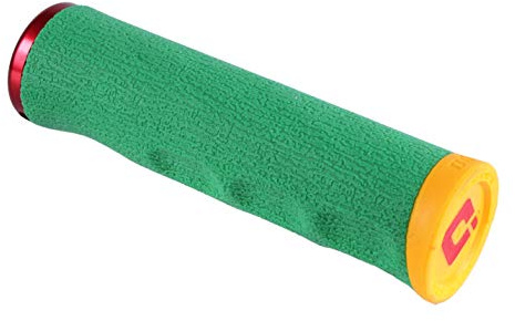 Old Dutch International ODI MTB Griffe Dread Lock