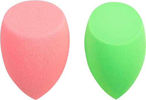 Miracle Complexion + Airblend Sponge Duo Limited Edition 2 u