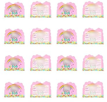Hello Kitty Geburtstag Deko Hello Kitty Einladung Party Hello Kitty Party Karten Hello Kitty Einladung Karte Hello Kitty Geburtstag Karten Hello Kitty Einladung Karten