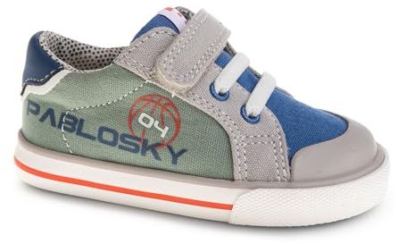 Pablosky