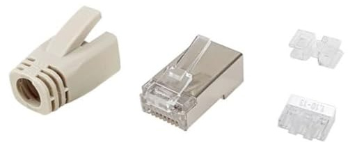 Adaptateur USB-c - Adaptateur 1 Mini displayport Femelle, fabriqué en Aluminium, idéal pour connecter des appareils avec USB-C à des écrans.