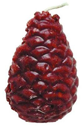 Lehman's Pinecone Firestarters (Pack of 12)