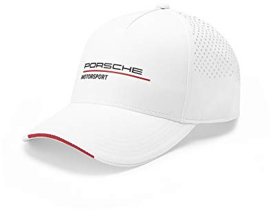 Unbekannt Gorra Porsche Motorsport