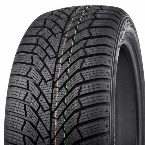 225/50VR17 KUMHO TL WP52 XL (NEU) 98V