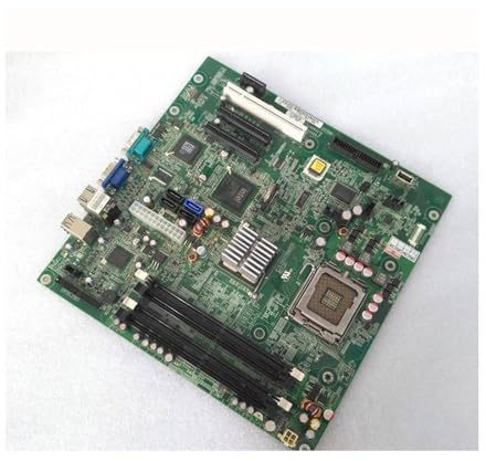 Carte mère serveur pour T100 T065F C4H12 0T065F 0C4H12 PJW94 KKYD3 testée